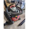 Image 1 : CRAFTSMAN 60LITRE SHOP VAC