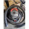 Image 2 : CRAFTSMAN 60LITRE SHOP VAC