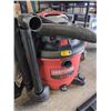 Image 3 : CRAFTSMAN 60LITRE SHOP VAC