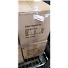 Image 1 : TWO BOXES OF NEW SPEAKERMAN PHONE ASSISTANTS
