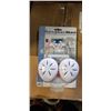 Image 2 : TWO BOXES OF NEW SPEAKERMAN PHONE ASSISTANTS