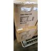 Image 1 : TWO BOXES OF NEW SPEAKERMAN PHONE ASSISTANTS