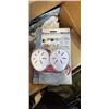 Image 2 : TWO BOXES OF NEW SPEAKERMAN PHONE ASSISTANTS