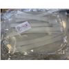 Image 2 : CASE OF FACESHIELDS