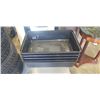 Image 2 : 5 PORTABLE GREENHOUSES