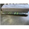 Image 2 : CASE OF NEW PATIO UMBRELLAS