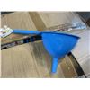 Image 2 : CASE OF NEW FUNNELS