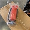 Image 2 : CASE OF NEW MANUAL AIR PUMPS