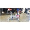 Image 1 : SCHWINN EXERCISE BIKE