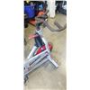 Image 2 : SCHWINN EXERCISE BIKE