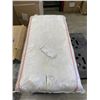 Image 1 : HUGE BAG OF NEW WHITE GLOVES