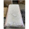 Image 1 : HUGE BAG OF NEW WHITE GLOVES
