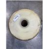 Image 2 : ROLL OF POLY 18" WIDE AND 13.5 DIAMETER