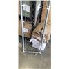 Image 2 : FENCE/GATE PANEL