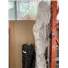 Image 2 : 2 LARGE ROLLS OF POLY PLASTIC