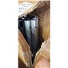 Image 2 : CASE OF NEW LONG HANDLE SQUEEGIES