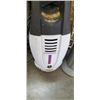 Image 2 : SIMONIZ ELECTRIC PRESSURE WASHER