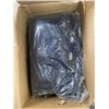 Image 2 : CASE OF ASSORTED COLOR AND SIZE SWEATSHIRTS
