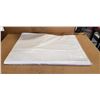 Image 2 : 2 CASES OF RECYCLO TISSUE, 15" X 20"