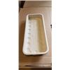 Image 2 : 2 CASES OF EC809 PULP PACKAGE TRAYS