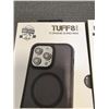 Image 2 : IPHONE CELL PHONE CASES