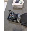Image 2 : POLOROID ZERO INK INSTACAM AND HARD DRIVE