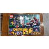 Image 2 : LEGO BATMAN SET #70921