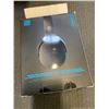 Image 2 : SKULLCANDY HESH EVO OVER EAR SOUND ISOLATING BLUETOOTH HEADPHONES - TESTED WORKING, RETAIL $99