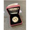 Image 1 : RCM 2012 $10 COIN WITH CASE AND COA