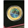 Image 2 : RCM 2008 50 CENT COIN WITH CASE AND COA