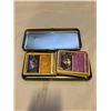 Image 2 : POKEMON AND BASEBALL COLLECTOR CARDS