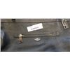 Image 2 : COACH BRANDED HANDBAG
