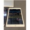 Image 2 : APPLE MACBOOK AND 3 IPADS, LOST PROPERTY, UNKNOWN CONDITION