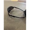 Image 2 : OAKLEY ENCODER SUNGLASSES WITH HARD CASE