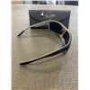 Image 2 : MAUI JIM SOUTHERN CROSS POALRIZED SUNGLASSES IN CASE