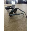 Image 2 : 2 PAIRS OF OAKLEY SUNGLASSES, FROGSKINS