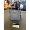 Image 1 : PRADA BAG, NOT AUTHENTICATED