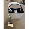 Image 2 : PRADA BAG, NOT AUTHENTICATED