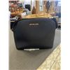 Image 2 : MICHAEL KORS PURSES AND MICHAEL KORS TOTE BAG