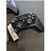 Image 2 : 3 GAMING CONTROLLERS, PS4 AND XBOX