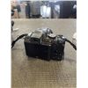 Image 2 : NIKON COOLPIX P510 DIGITAL CAMERA WITH CASE AND CHARGER