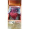 Image 2 : DEXTER BLOOD SLIDES