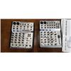 Image 2 : 2 BEHRINGER EURO RACK SOUND MIXER UB1002 AND MX602A WITH MANUALS