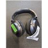 Image 1 : SONY WH-H900N BLUETOOTH HEADPHONES WORKING RETAIL $393+