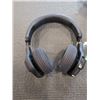 Image 1 : JBL UNDER ARMOR BLUETOOTH HEADPHONES WORKING RETAIL $225+