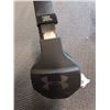Image 2 : JBL UNDER ARMOR BLUETOOTH HEADPHONES WORKING RETAIL $225+