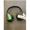 Image 1 : SONY WH-CH720N BLUETOOTH HEADPHONES WORKING RETAIL $150+
