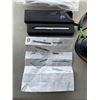 Image 2 : TURTLE BEACH EAR FORCE RECON HEADSET AND HP STYLUS PEN BOTH WORKING