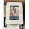 Image 2 : VARIETY OF NEW PICTURE FRAMES (29) - RETAIL $139 APPROX
