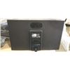 Image 2 : LG 22MP48 MONITOR WORKING